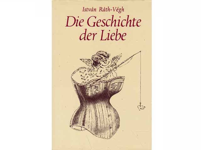 Büchersammlung „Romane, Geschichten, über Bücher und Glück“. 6 Titel. 
