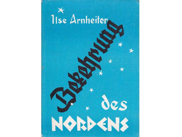 Bekehrung des Nordens