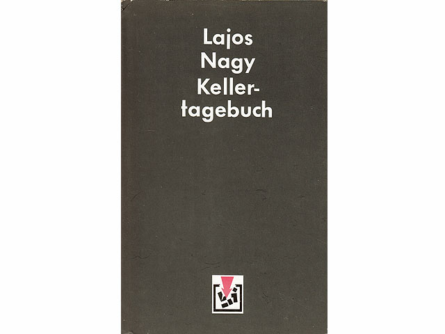 Büchersammlung "Bibliothek des Sieges". 15 Titel. 