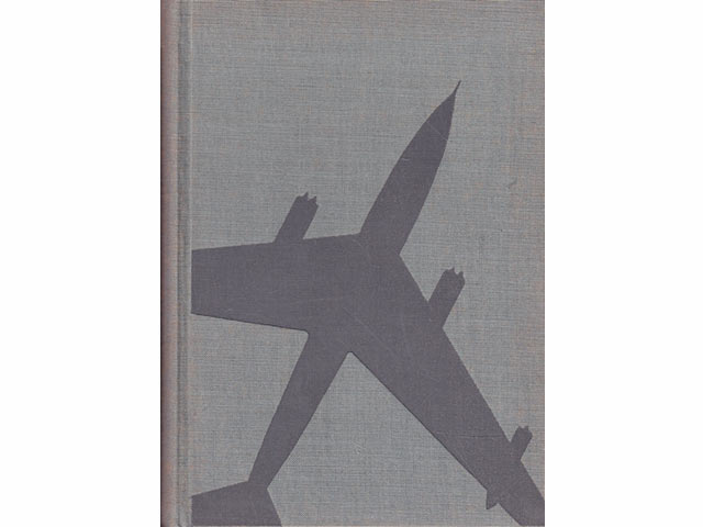 Alaskafüchse. Fünf Berichte aus drei Erdteilen