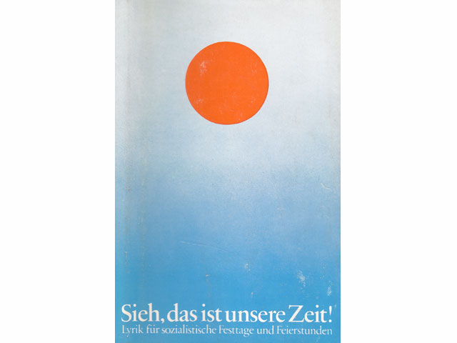 Konvolut "Helmut Preißler". 8 Titel. 