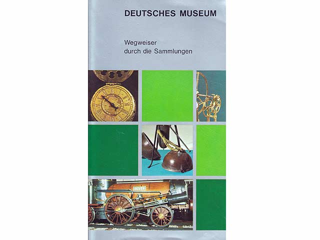 Schätze der Weltkultur. Berlin-Information
