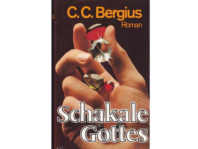 Konvolut "Polen/Masuren/Königsberg". 6 Titel. 