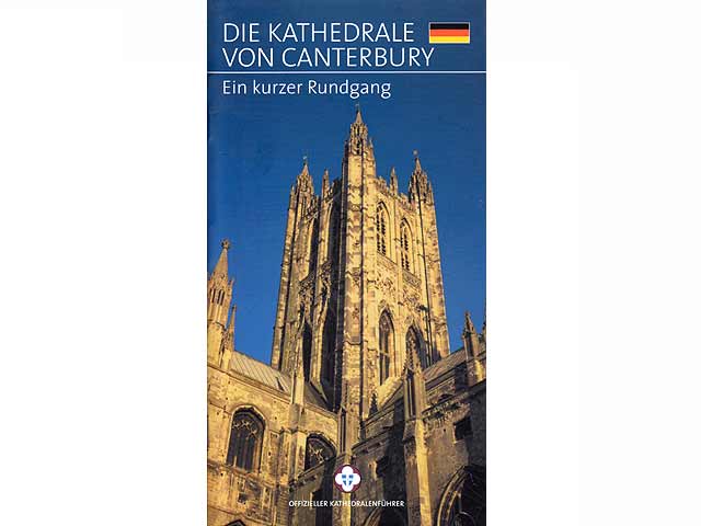 Ein Sechstel der Erde. Übersetzung aus dem Englischen. Titel der englischen Ausgabe "The Socialist Sixth of the World"