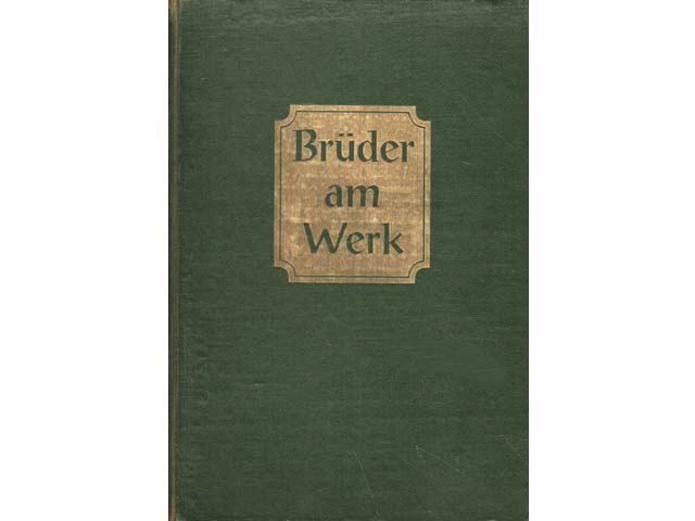 Konvolut "Liederbücher". 13 Titel. 