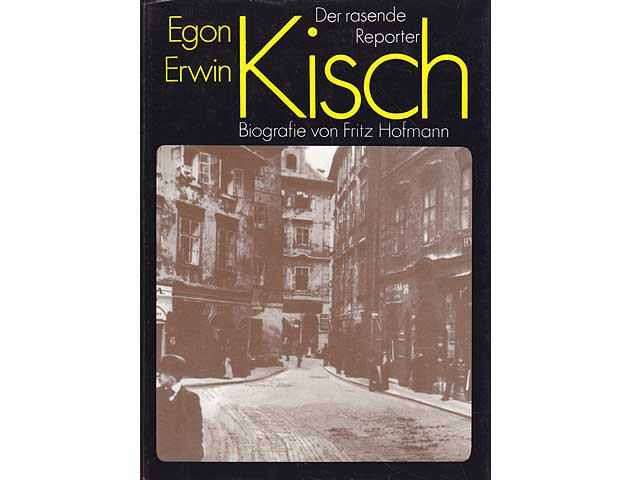 Büchersammlung "Biografien/Verlag Neues Leben Berlin". 10 Titel. 