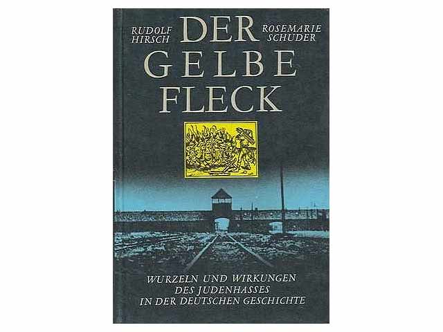 Konvolut "Rosemarie Schuder". 4 Titel. 