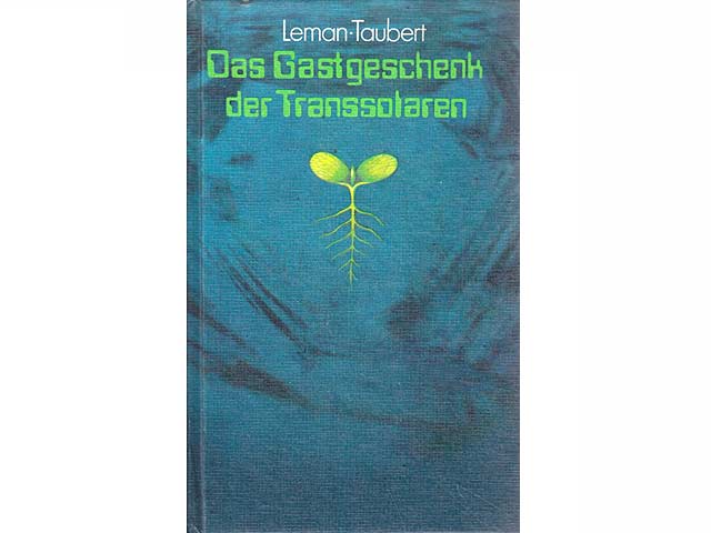 Büchersammlung "Wissenschaftlich-phantastische Erzählungen aus der Abenteuer-Reihe Spannend erzählt u. a.". 7 Titel. 