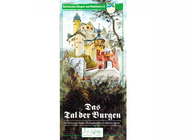 Konvolut "Colditzer Geschichten". 2 Titel. 