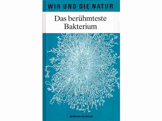 Büchersammlung "Geschichte der Medizin ". 7 Titel. 